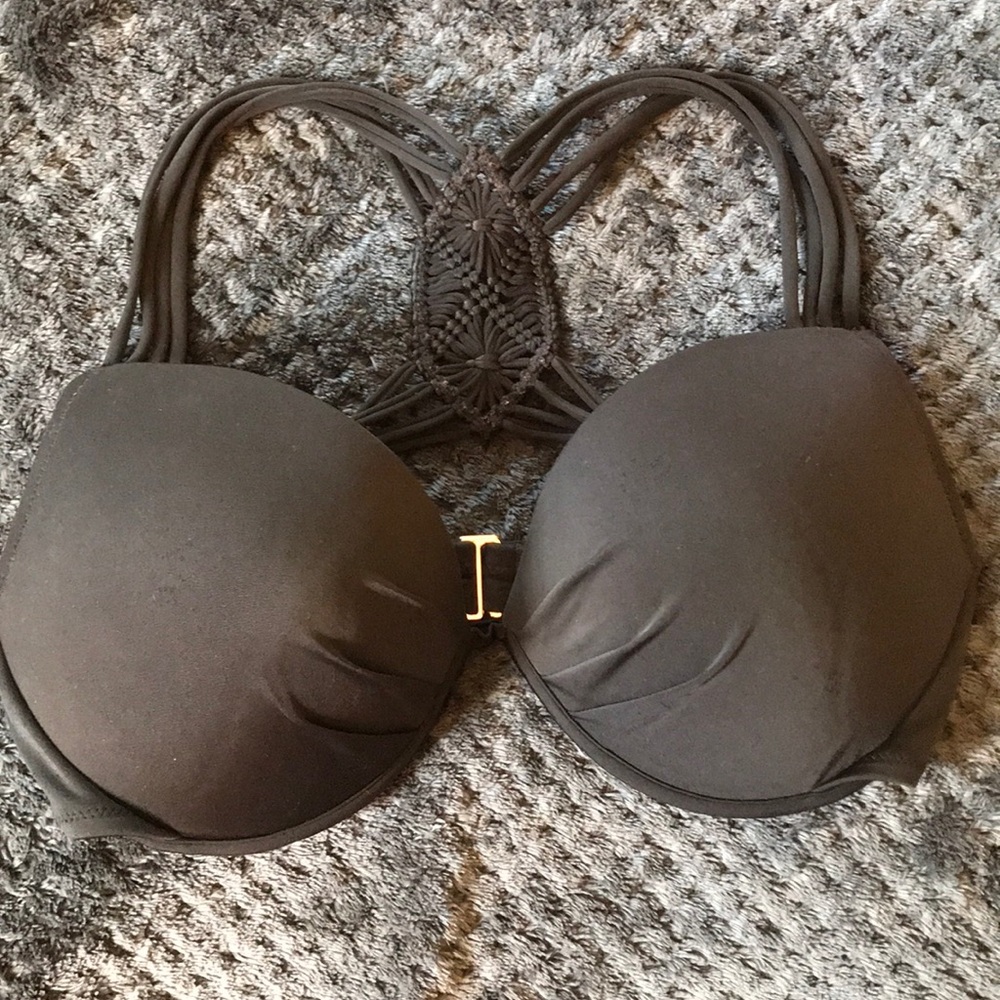 Victoria’s Secret bathing suit top